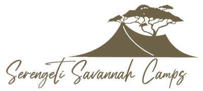 Serengeti Savannah Camps