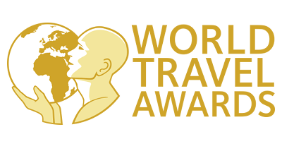 World Travel Awards Nominee